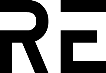 RE